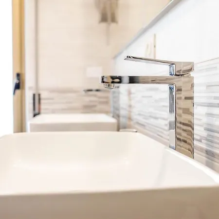 Akheilos 3* Soverato Marina