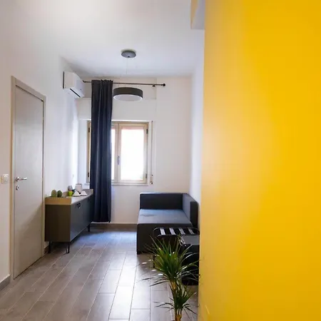 Akheilos Couette-café