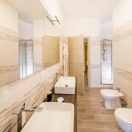 Akheilos Couette-café