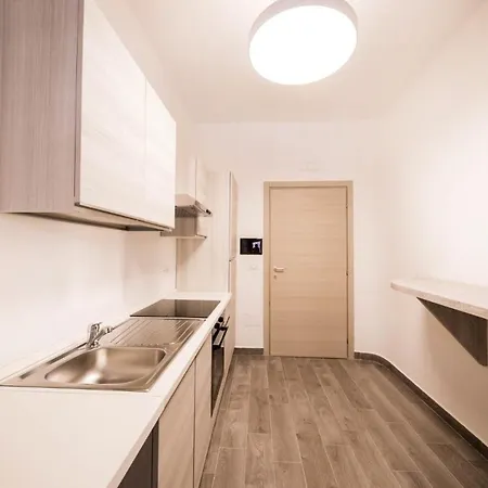 Akheilos Soverato Marina