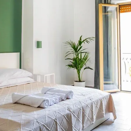 Akheilos Frühstückspension 3*