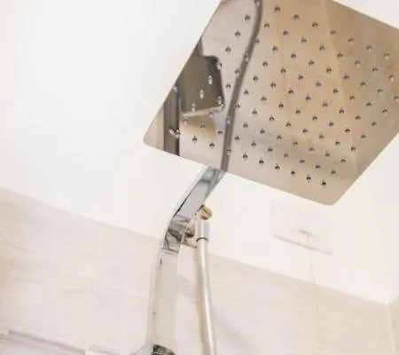 Akheilos Soverato Marina