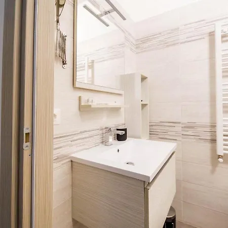 Akheilos 3* Soverato Marina