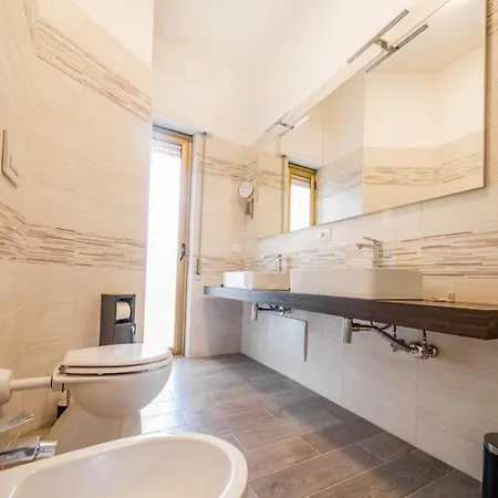 Frühstückspension Akheilos