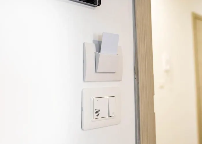 Akheilos 住宿加早餐酒店 索威拉托玛里纳