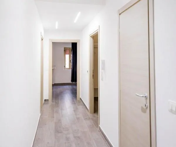 Akheilos 3* 索威拉托玛里纳