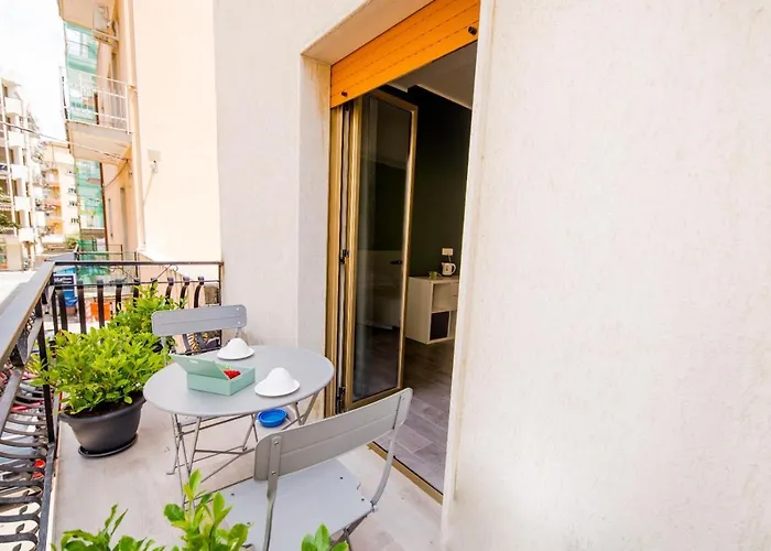 Akheilos 索威拉托玛里纳