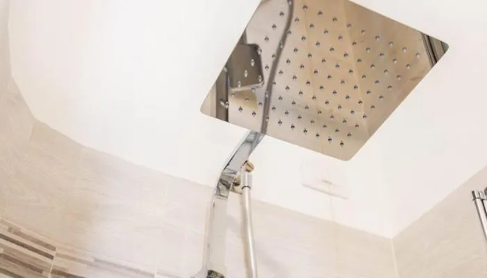 Akheilos 索威拉托玛里纳