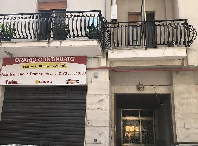 Akheilos 住宿加早餐酒店 3*